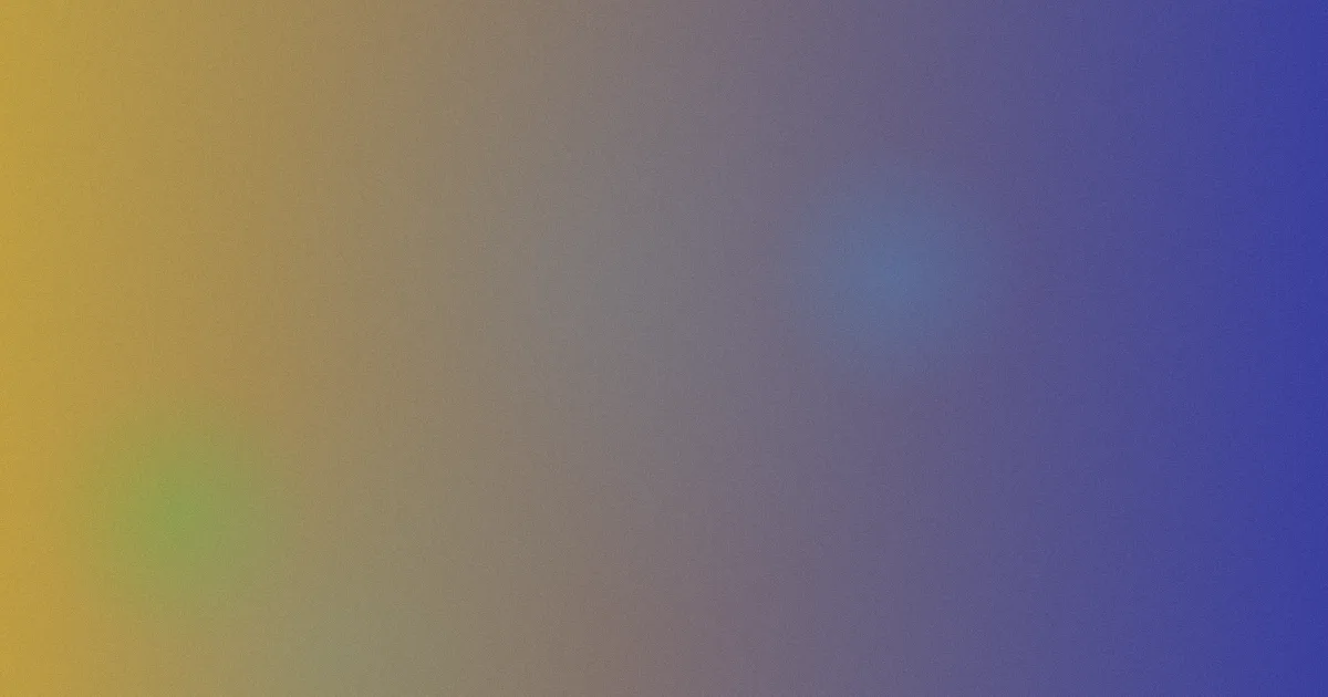 豆瓣电影怎么用才顺手